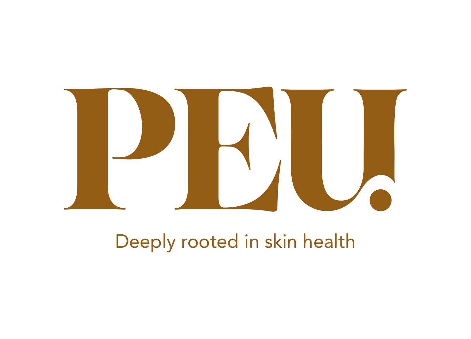 Peu
