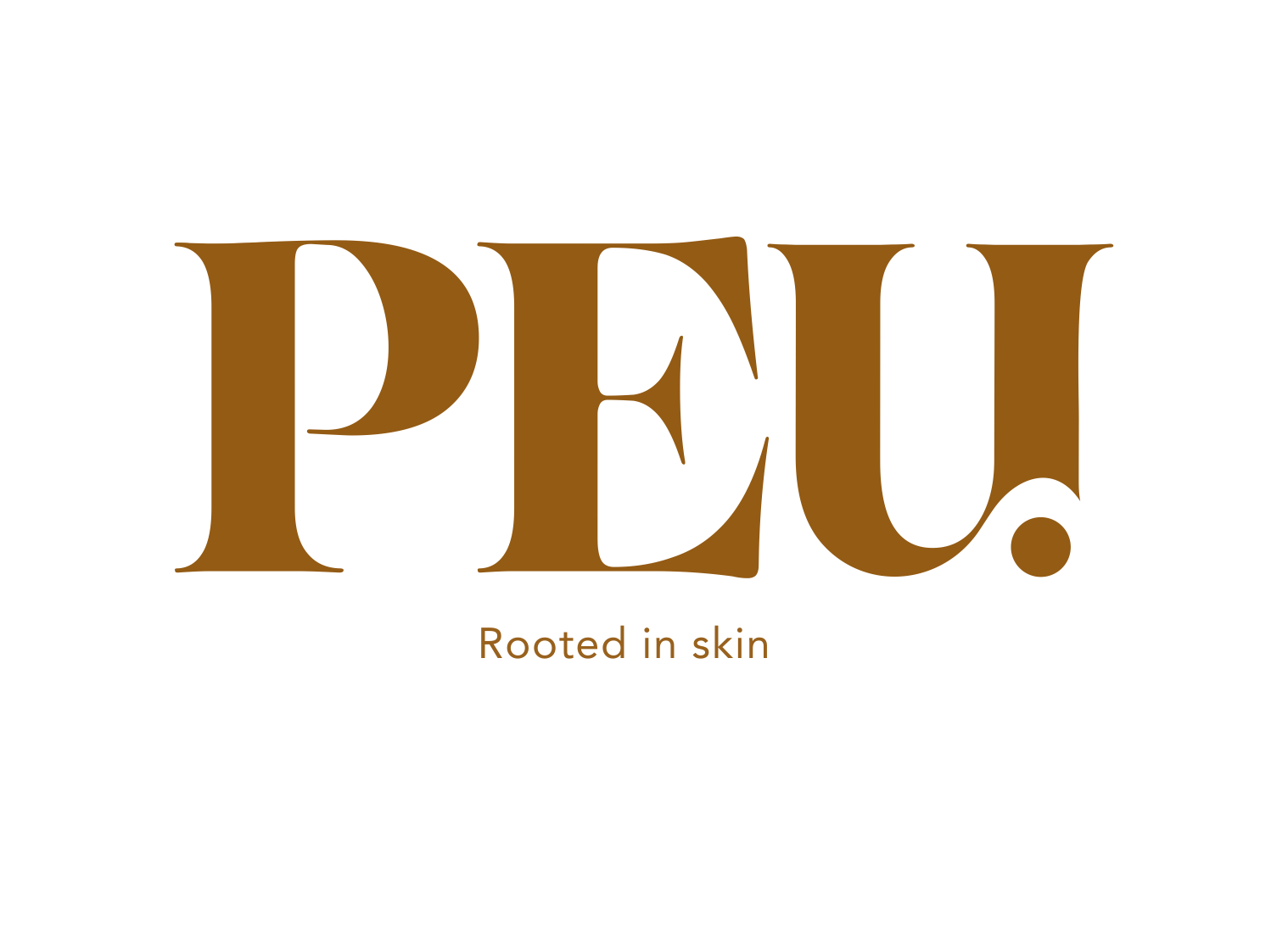 Peu